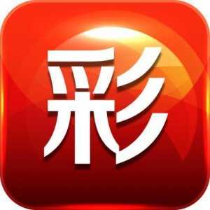 澳門管家婆，探索其背后故事與魅力，澳門管家婆，背后的故事與迷人魅力