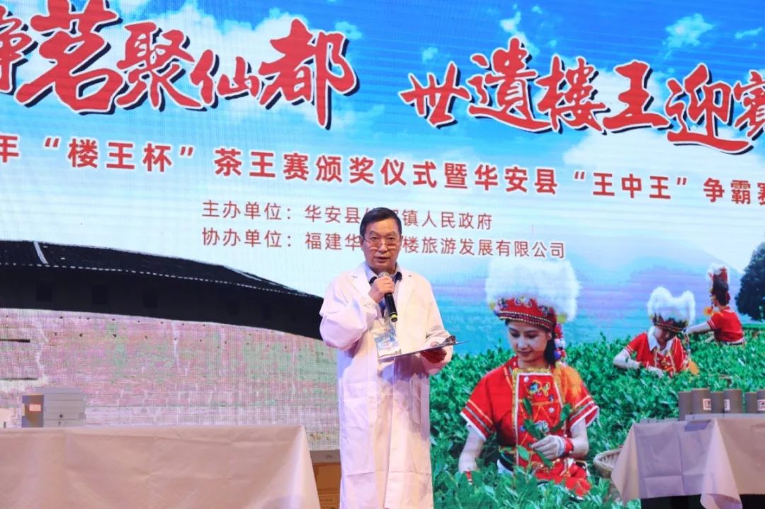 探索特色服務(wù)的極致體驗(yàn)，王中王中王特色服務(wù)特色解析（7777788888），王中王中王特色服務(wù)的極致體驗(yàn)解析，探索特色服務(wù)特色（7777788888）