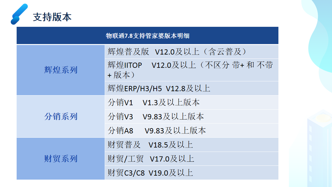 澳門管家婆，揭秘預(yù)測準(zhǔn)確率背后的秘密，澳門管家婆揭秘預(yù)測準(zhǔn)確率背后的神秘面紗