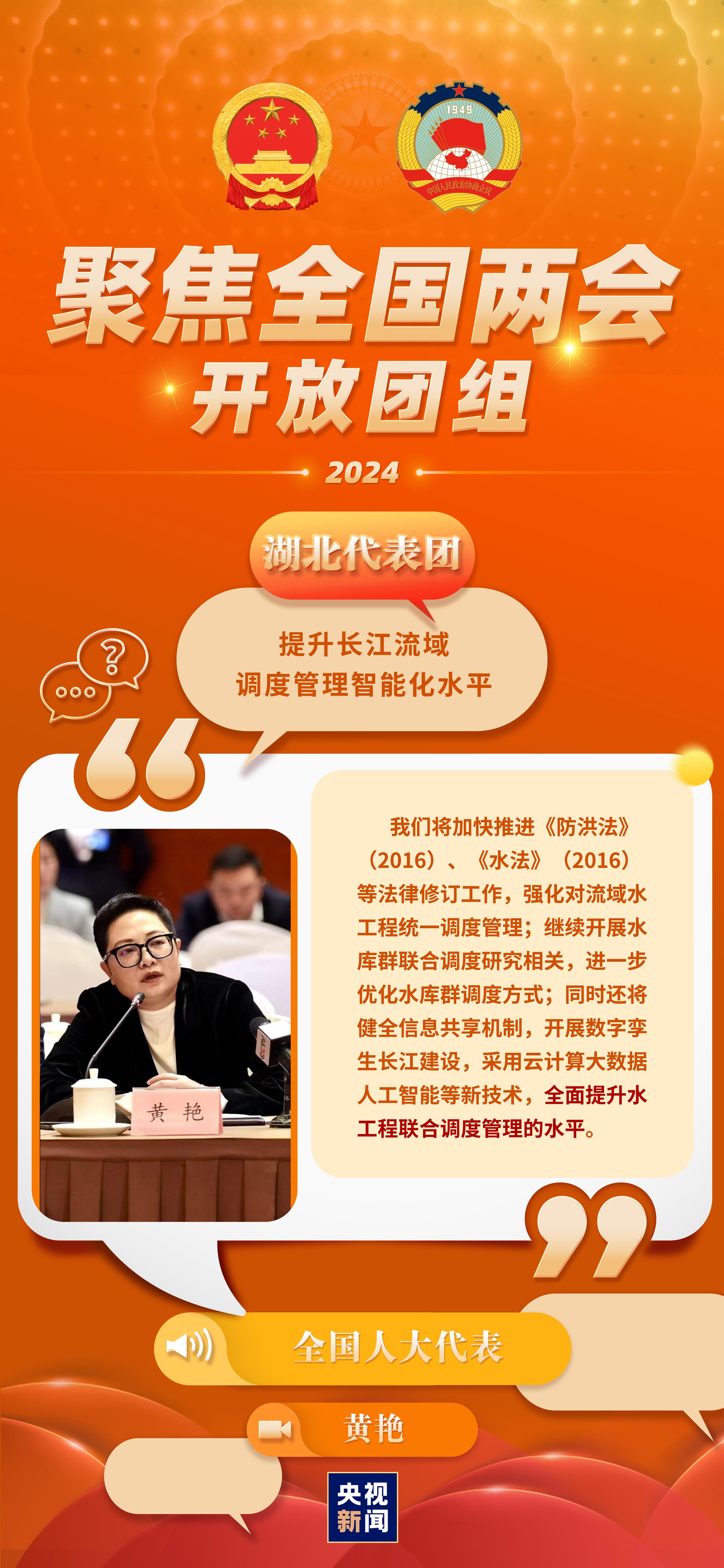 澳門管家婆精準(zhǔn)預(yù)測，探索未來彩票的秘密（2023年最新分析），澳門管家婆精準(zhǔn)預(yù)測揭秘彩票未來走向（2023最新分析）