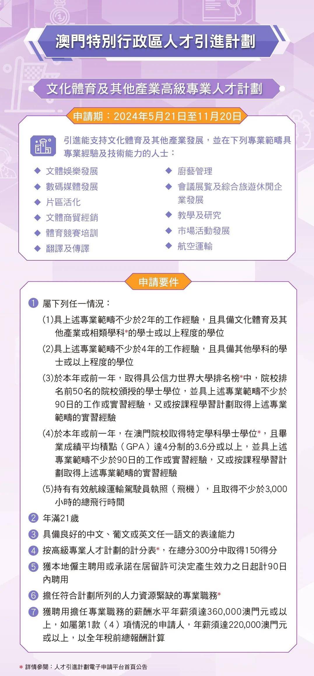 澳門正版掛牌資訊，探索未來的機(jī)遇與挑戰(zhàn)（2025展望），澳門正版掛牌資訊，未來機(jī)遇與挑戰(zhàn)展望（2025年展望）