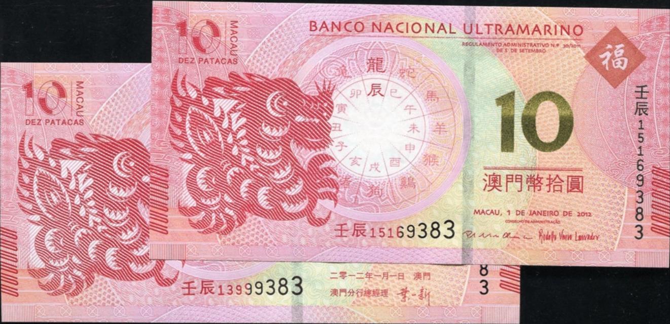 探索未來的澳門生肖卡，2025年的獨特魅力與預測，探索澳門生肖卡未來魅力，2025年獨特趨勢與預測