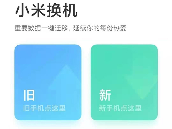 澳門一碼一碼精準預(yù)測，張子慧的預(yù)測魅力與準確性揭秘，澳門預(yù)測揭秘，張子慧的精準預(yù)測魅力