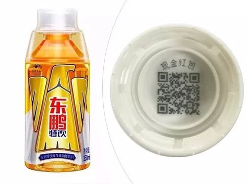 一碼爆特，揭秘彩票秘密，探尋幸運(yùn)之門，揭秘彩票秘密，探尋幸運(yùn)之門，一碼爆特揭秘幸運(yùn)之門！