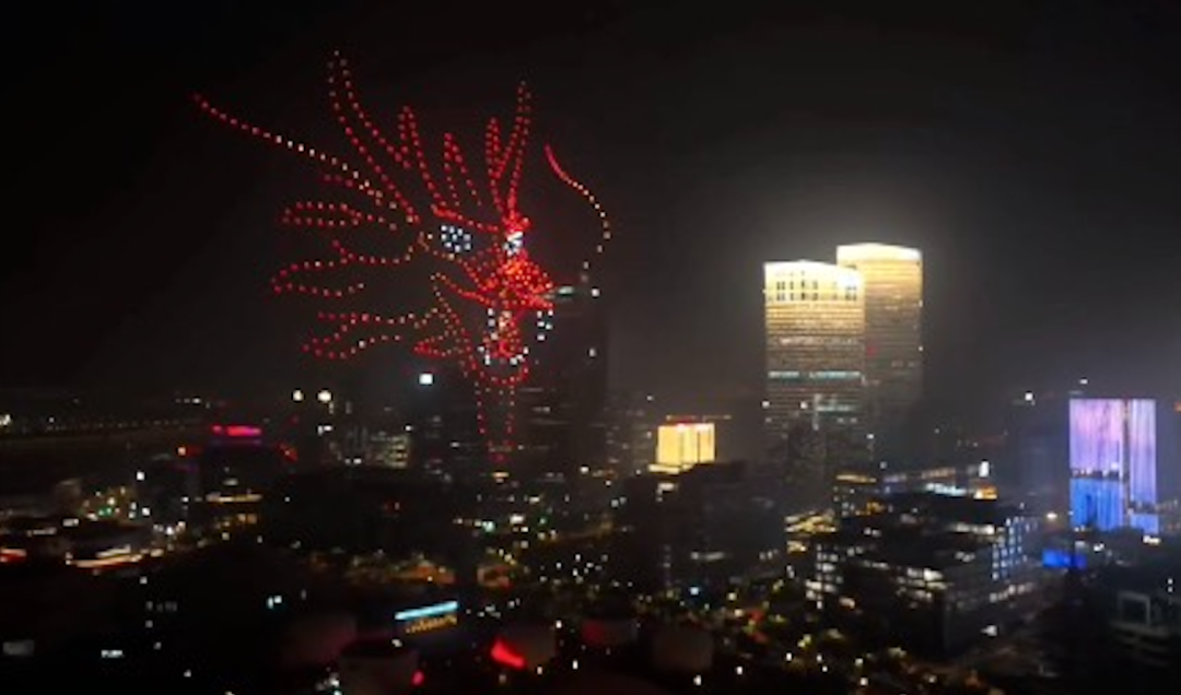 新澳今天晚上9點(diǎn)35分的精彩瞬間與背后故事，新澳之夜，9點(diǎn)35分的精彩瞬間與背后故事揭秘