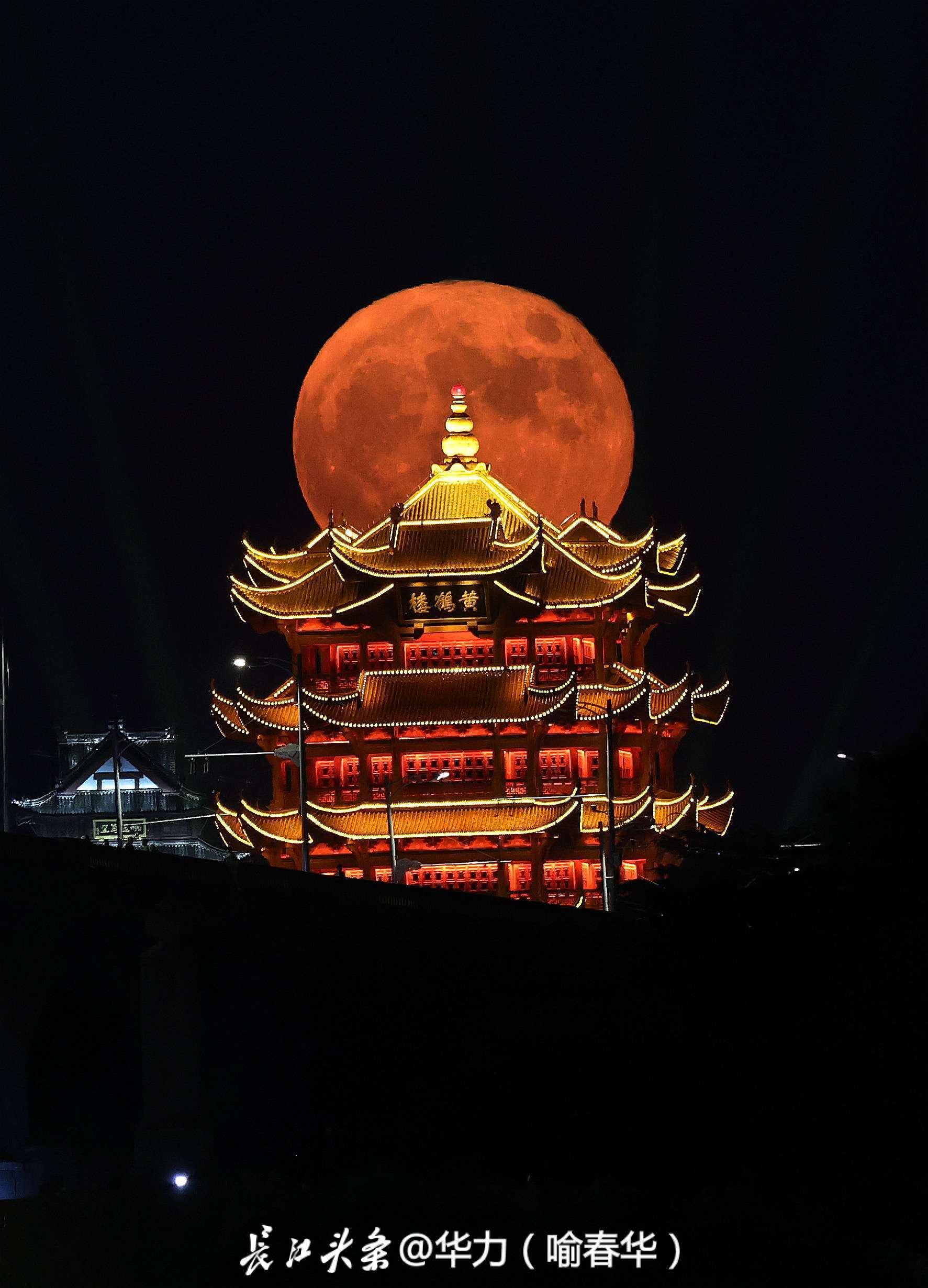 重磅推薦黃鶴樓歲月靜好系列新品——肖中特版，審核通過，獨(dú)家呈現(xiàn)黃鶴樓8888043.com，黃鶴樓歲月靜好系列新品——肖中特版重磅發(fā)布，獨(dú)家呈現(xiàn)黃鶴樓官網(wǎng)888804.com