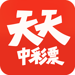 4887免費資料大全