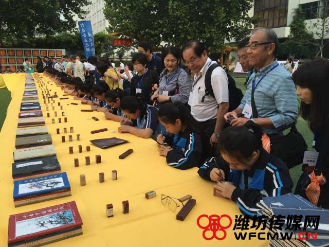 澳門(mén)今晚三中三必中一，揭秘博彩文化中的秘密與策略，澳門(mén)博彩文化揭秘，三中三必中一之策略與秘密探究