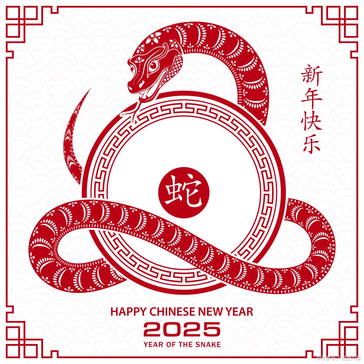 新澳2025年生肖圖，探尋未來運(yùn)勢(shì)與幸運(yùn)符號(hào)，新澳2025年生肖圖，探尋未來運(yùn)勢(shì)，揭秘幸運(yùn)符號(hào)