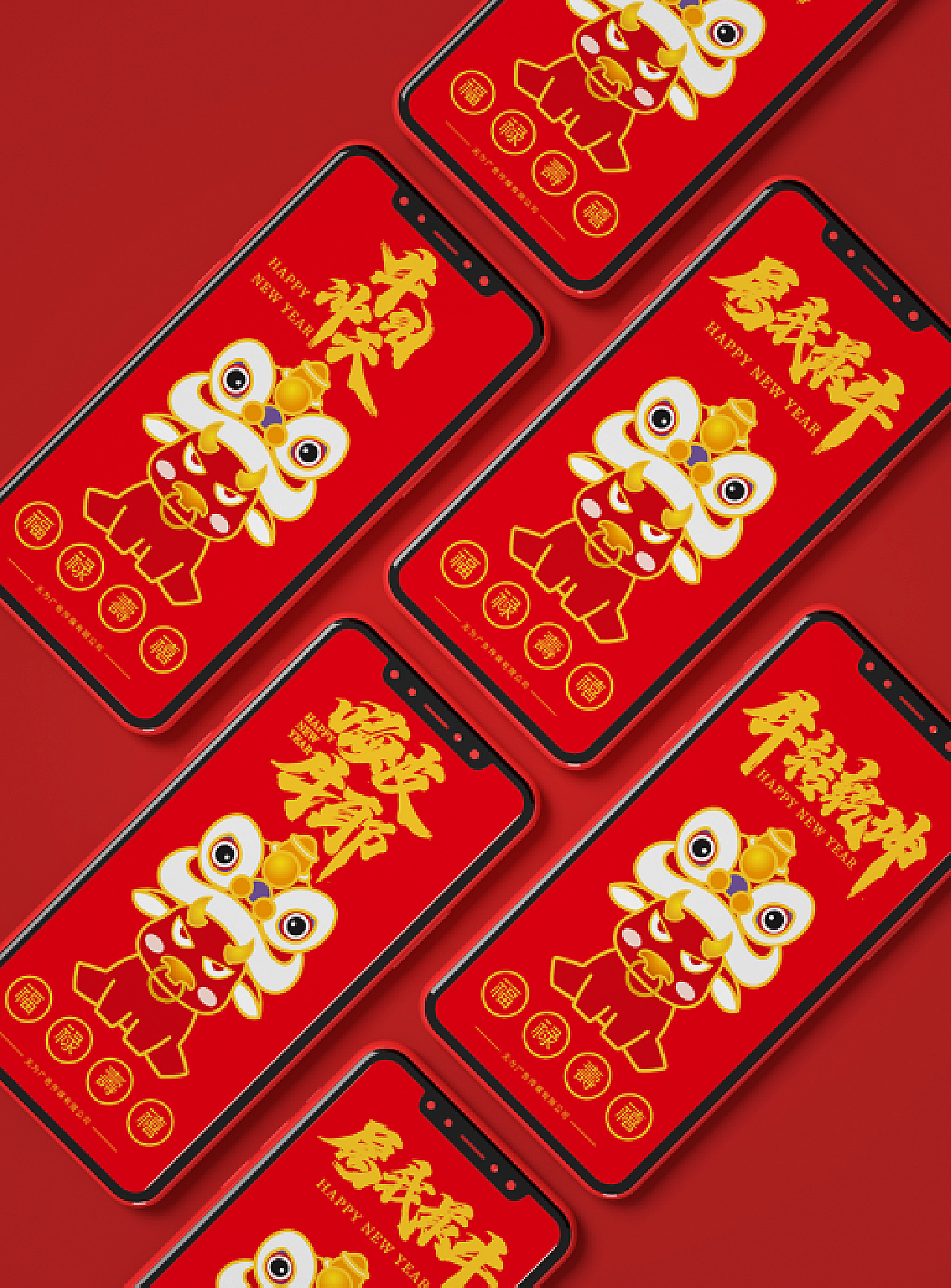 狀元紅一肖一碼最準(zhǔn)的版本解析與探討，狀元紅一肖一碼最準(zhǔn)版本解析及探討