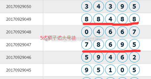探索數(shù)字世界，關(guān)于72396.cσm與精選查詢(xún)的16碼一深度解析，深度解析，數(shù)字世界探索——關(guān)于72396.cσm與精選查詢(xún)的16碼解讀