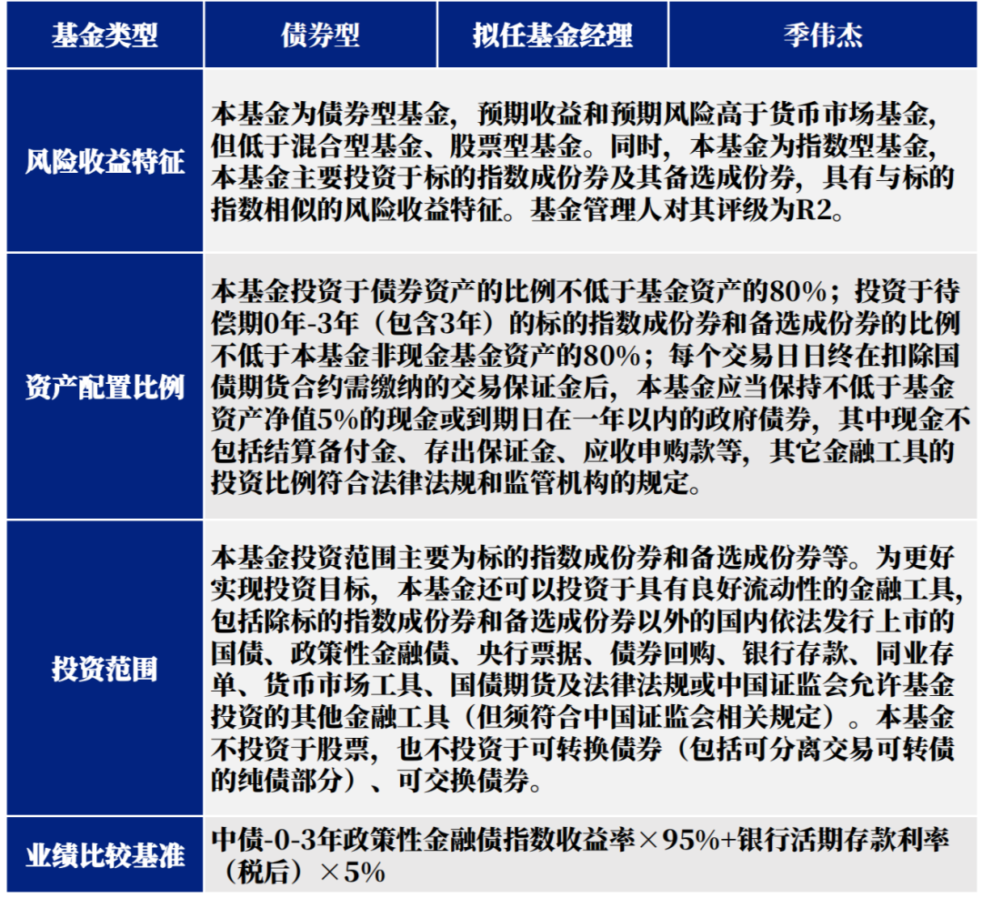 新奧集團推出重磅政策，2025年全面免資料費，助力業(yè)務(wù)騰飛，新奧集團宣布重磅政策，2025年全面免資料費，助力業(yè)務(wù)高速發(fā)展