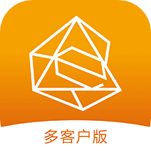 澳門4949開獎現(xiàn)場直播澳——探索彩票開獎的激情與期待，澳門彩票開獎現(xiàn)場直播，激情與期待的探索之旅