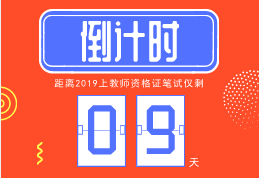新澳特馬上9點(diǎn)35分的獨(dú)特魅力與期待，新澳特馬上演獨(dú)特魅力與期待，精彩瞬間不容錯過