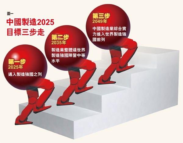 新澳2025最精準(zhǔn)正最精準(zhǔn)王中王，深度解析與預(yù)測(cè)展望，新澳2025王中王，深度解析與精準(zhǔn)預(yù)測(cè)展望