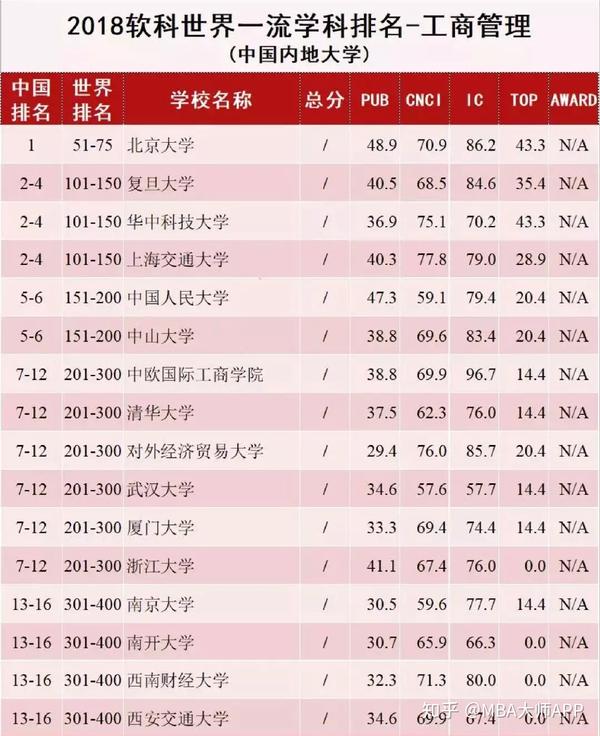 王中王一肖一碼一中一MBA，深度解析與SEO優(yōu)化策略，王中王一肖一碼一中SEO深度解析與優(yōu)化策略MBA