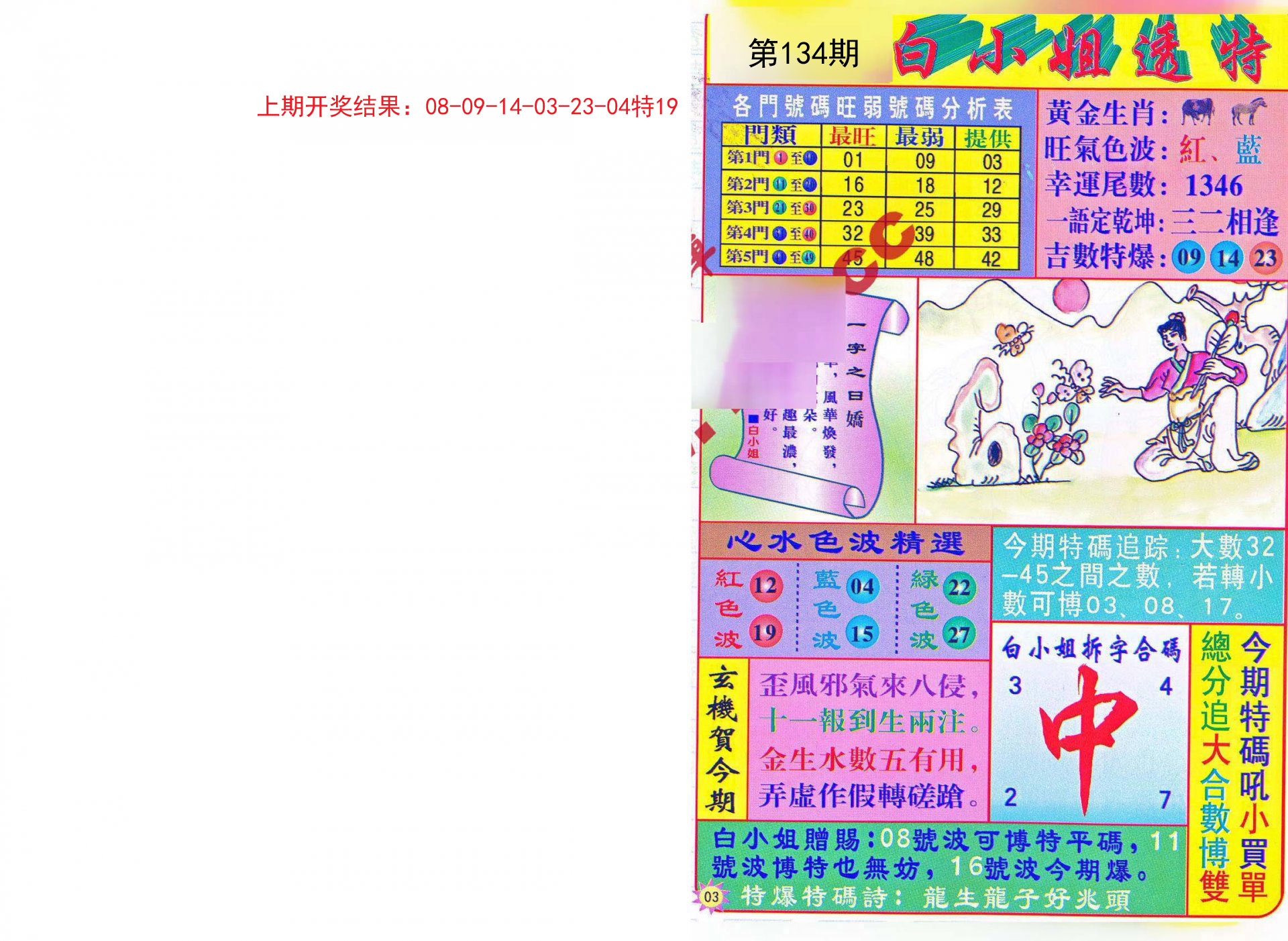 曾道道人資料免費(fèi)大全，探索個(gè)人背景與成就的奧秘，曾道道人資料大全，揭秘個(gè)人背景與成就奧秘