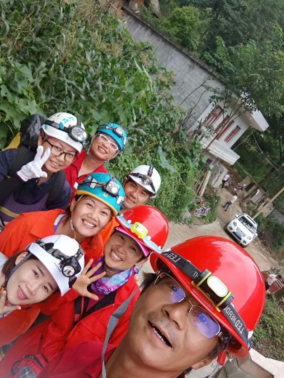 澳門(mén)天天好好彩特，探索博彩文化的魅力與奧秘，澳門(mén)博彩文化探索，天天好好彩的魅力與奧秘