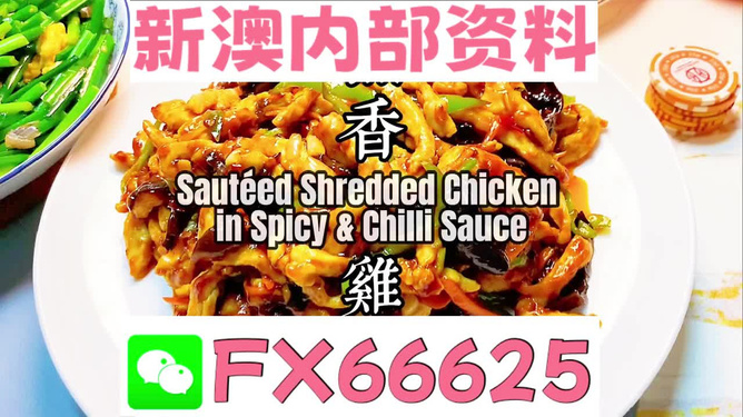 探索未來，揭秘2025年全新免費資料大全新奧精的來源與免費共享趨勢，揭秘未來，2025年全新免費資料的共享趨勢與來源探索