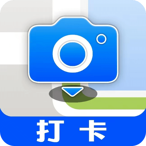 新澳門網(wǎng)站最新信息2025概覽與SEO優(yōu)化策略探討，澳門網(wǎng)站最新信息概覽與SEO優(yōu)化策略探討（2025年）