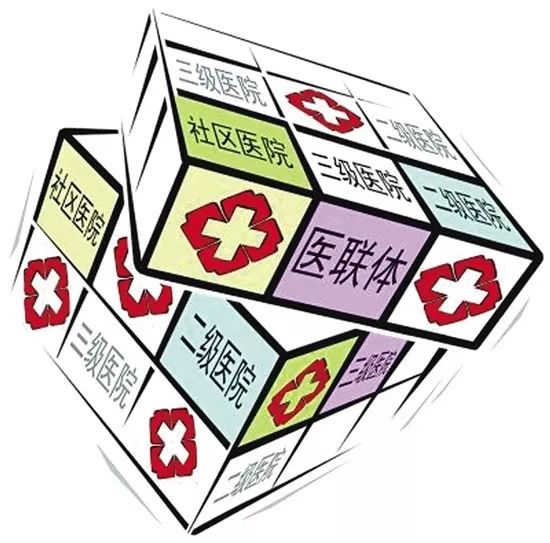 新奧門精準7777788888，探索數(shù)字背后的魅力與奧秘，探索新奧門精準數(shù)字的魅力與奧秘，77777與88888的奧秘