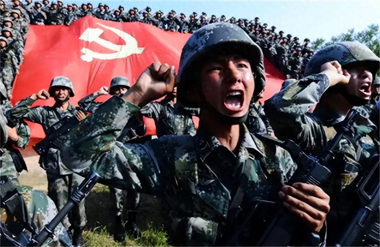 新澳門精準(zhǔn)四肖期期中特公開下載——探索澳門博彩文化及最新資訊獲取途徑，澳門博彩文化探索，最新資訊下載與四肖期期中特公開