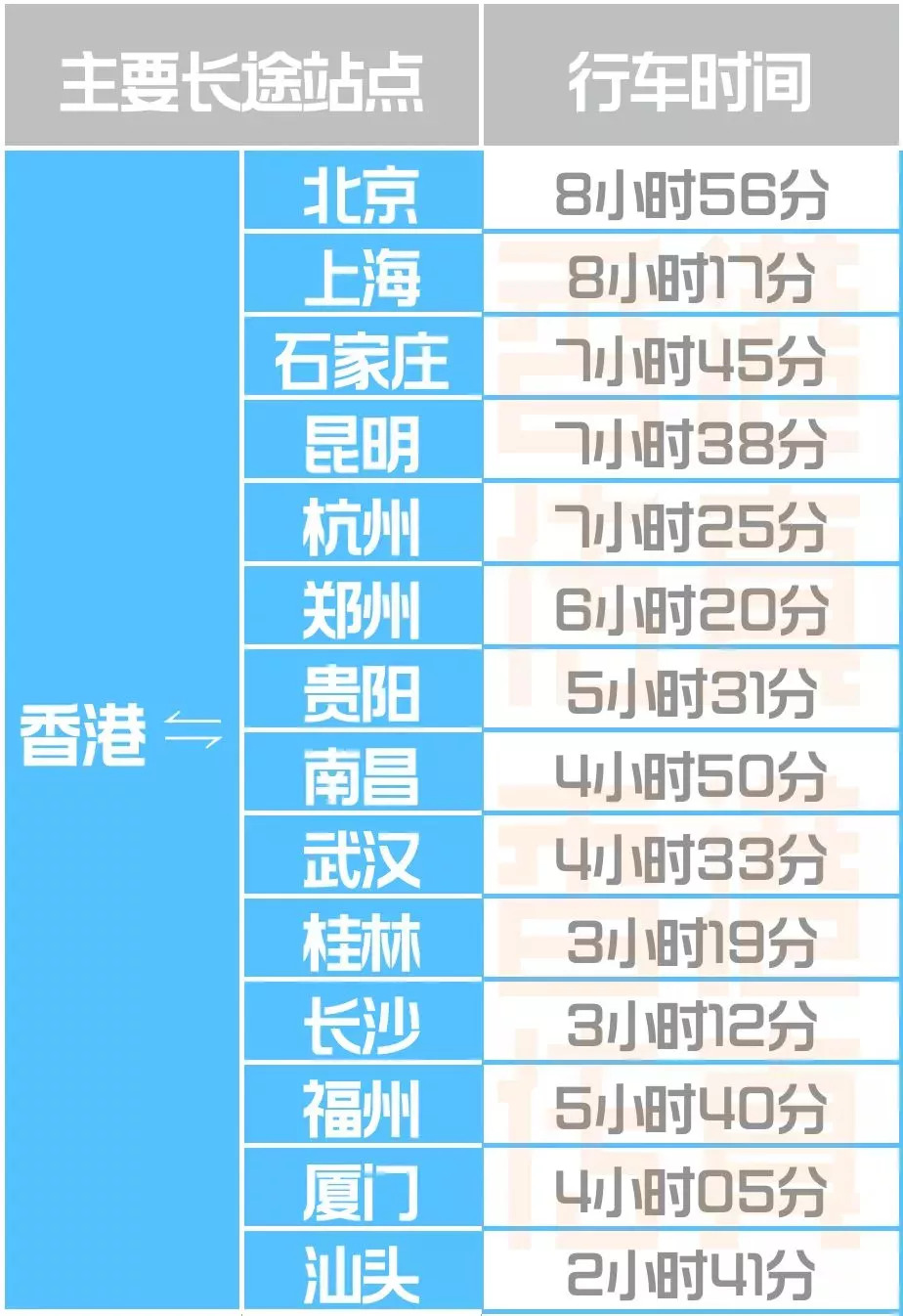 香港最快開獎4887鐵準，深度解析與探索，香港最快開獎4887鐵準深度解析與預測探索