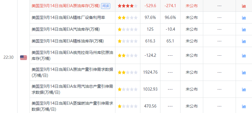 新奧今晚上9點(diǎn)30開獎(jiǎng)結(jié)果揭曉，期待與驚喜的交匯點(diǎn)，新奧今晚開獎(jiǎng)結(jié)果揭曉，期待與驚喜交匯的時(shí)刻