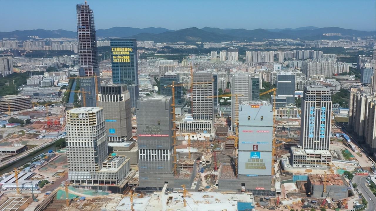 揭秘未來澳門新馬賽事，展望2025新澳門開馬結(jié)果，揭秘未來澳門新馬賽事，展望2025新澳門賽馬結(jié)果揭秘
