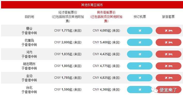 新澳2025精準(zhǔn)開獎(jiǎng)結(jié)果分析與預(yù)測(cè)，新澳2025開獎(jiǎng)結(jié)果分析與預(yù)測(cè)，精準(zhǔn)數(shù)據(jù)解讀未來走勢(shì)