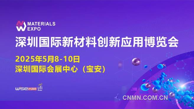 2025新澳天天資料大全——一站式獲取所有信息的指南，2025新澳天天資料大全，一站式信息獲取指南