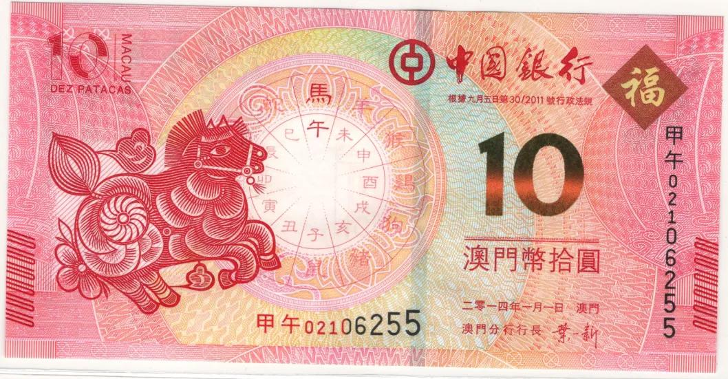 澳門生肖走勢圖片大全集，探索未來的預(yù)測與趨勢（2025版），澳門生肖走勢圖片大全集（2025版），未來預(yù)測與趨勢探索