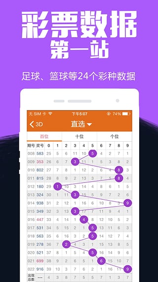 內(nèi)部資料三碼中特，揭秘其重要性及如何優(yōu)化SEO策略，揭秘內(nèi)部資料三碼中特，重要性及SEO策略優(yōu)化指南