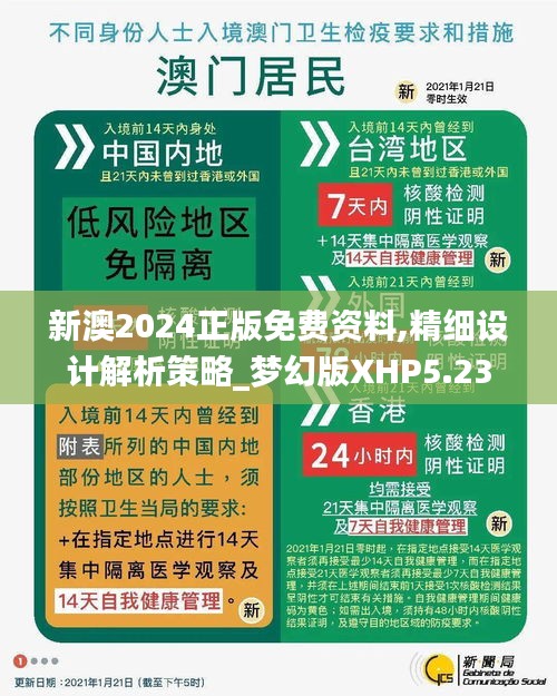 探索未來
