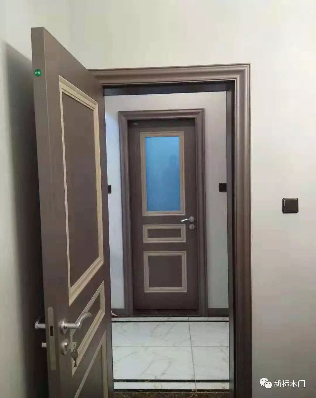 探索與揭秘