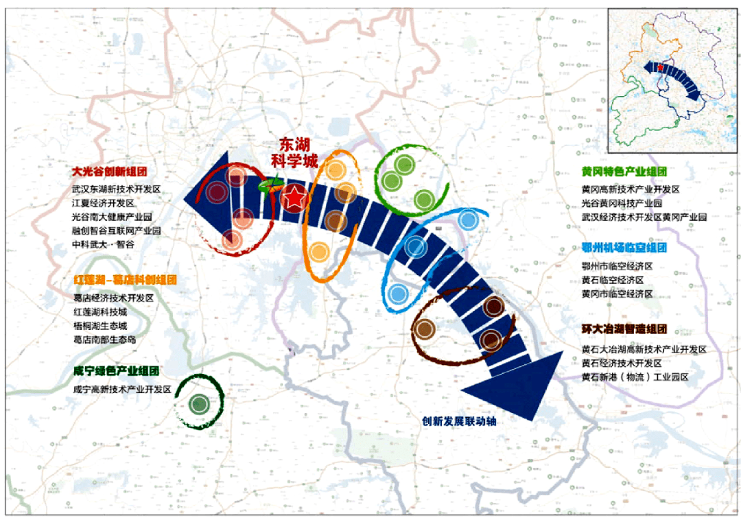 2025年芳草地澳門資料大全——免費(fèi)獲取澳門各類信息的寶典，澳門信息寶典，芳草地澳門資料大全（免費(fèi)獲取澳門各類信息的指南）