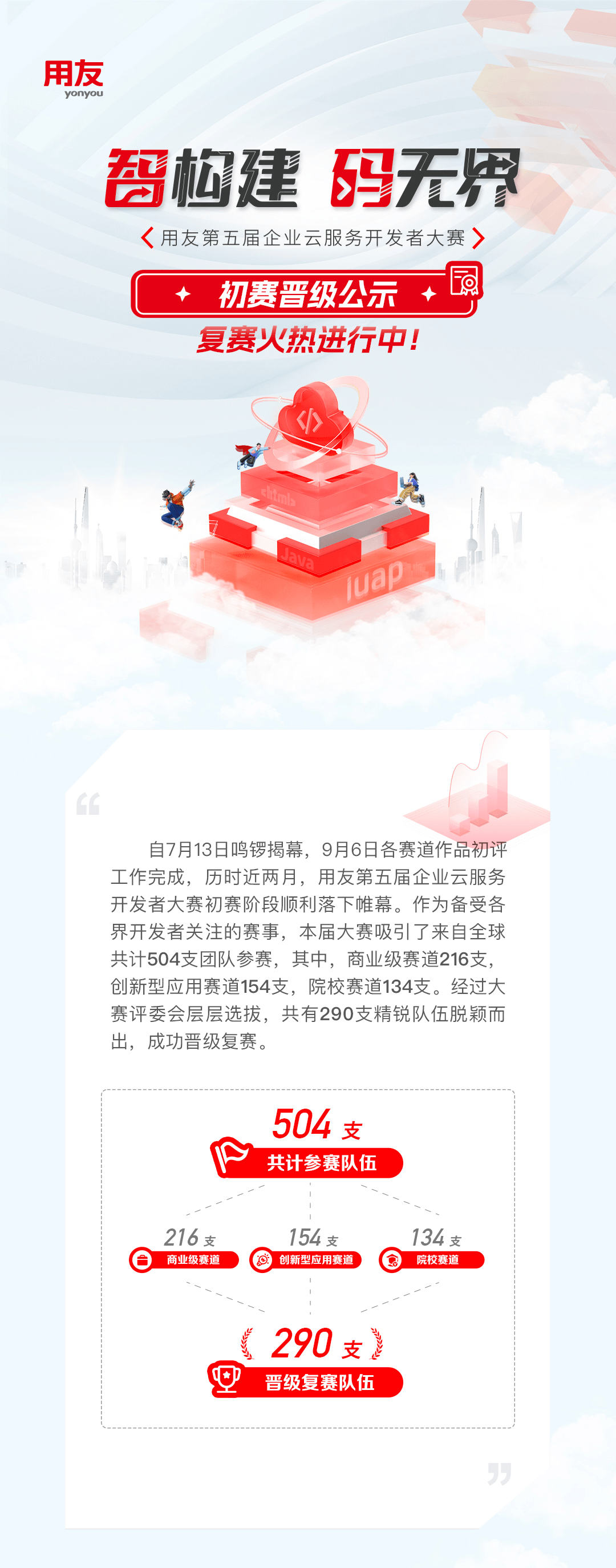 鐵算盤活全網(wǎng)，打造炙手可熱的數(shù)字化服務(wù)平臺(tái)，鐵算盤活全網(wǎng)，數(shù)字化服務(wù)平臺(tái)火熱打造