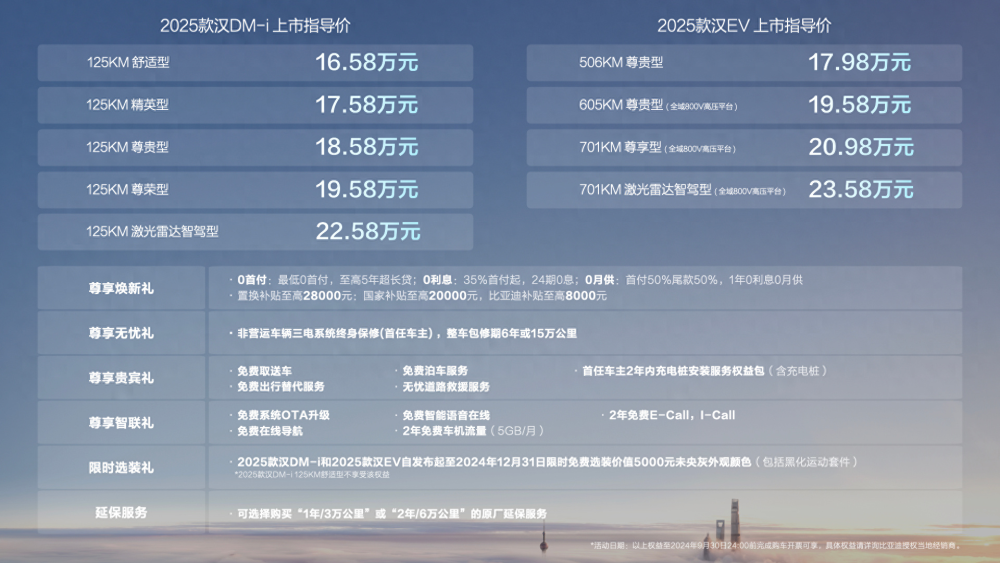 揭秘2025新奧歷史開獎記錄，第85期與第058期的奧秘，揭秘新奧歷史開獎記錄，第85期與第058期背后的奧秘探索