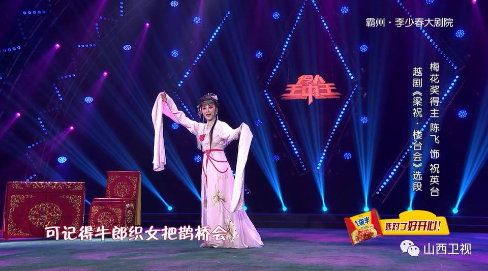 王中王開獎一肖期期準(zhǔn)準(zhǔn)，揭秘精準(zhǔn)預(yù)測背后的秘密，揭秘王中王開獎一肖精準(zhǔn)預(yù)測背后的秘密