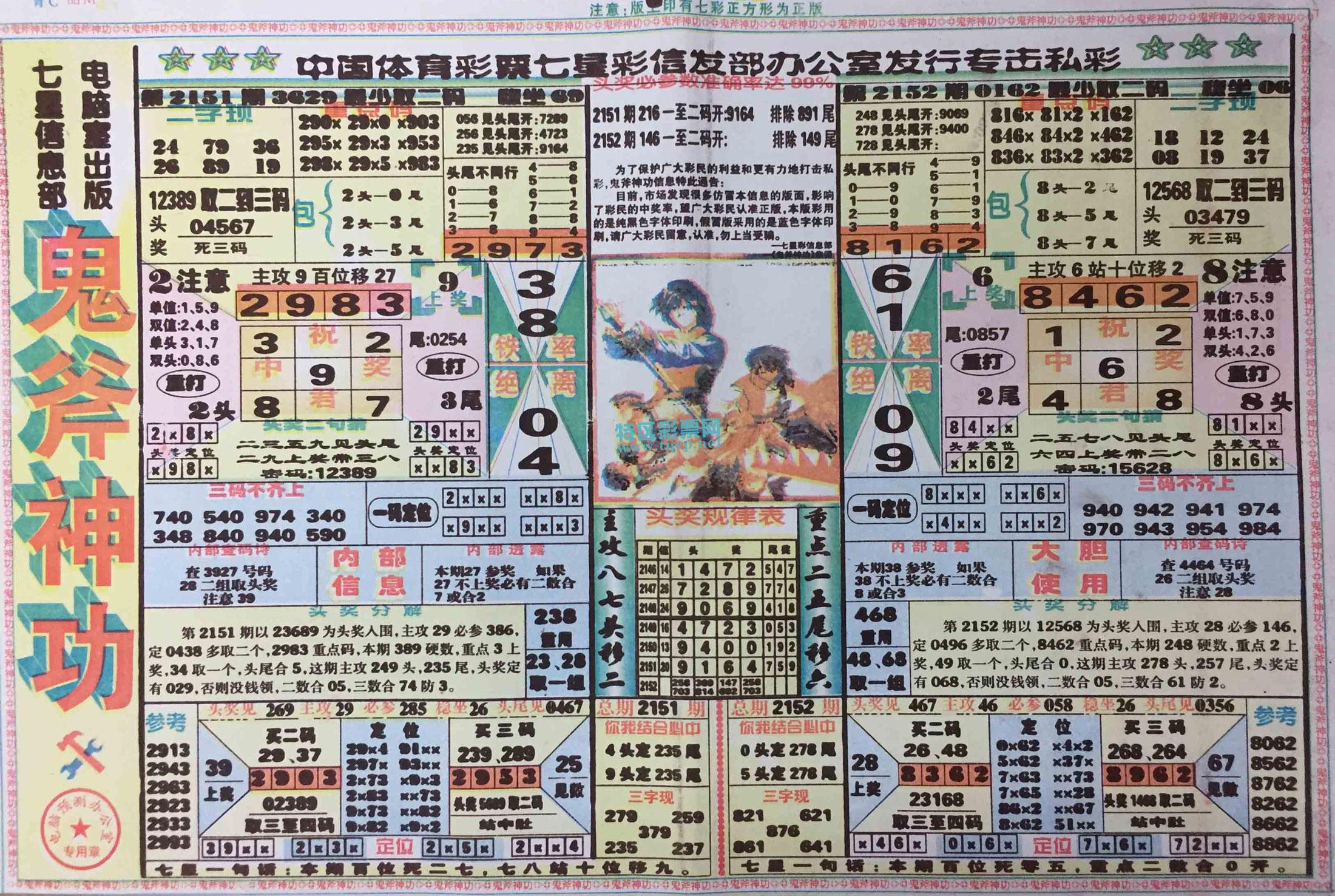 新澳馬今天最快最新圖庫(kù)400500，探索時(shí)尚與藝術(shù)的完美結(jié)合，新澳馬時(shí)尚與藝術(shù)完美交融的圖庫(kù)400500探索今日最新風(fēng)采