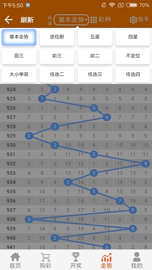 奧門天天好，探索4674.cc的精彩世界，奧門天天好，探索4674.cc的繽紛世界