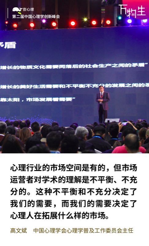 芳草地心水論主論壇最新更新內(nèi)容解析，芳草地心水論主論壇更新內(nèi)容深度解析
