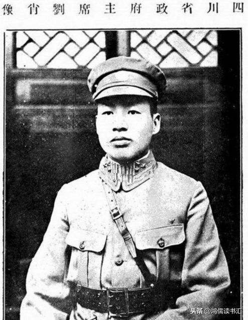 揭秘二三開(kāi)最準(zhǔn)一肖的秘密，揭秘最準(zhǔn)一肖二三分開(kāi)秘密揭曉！