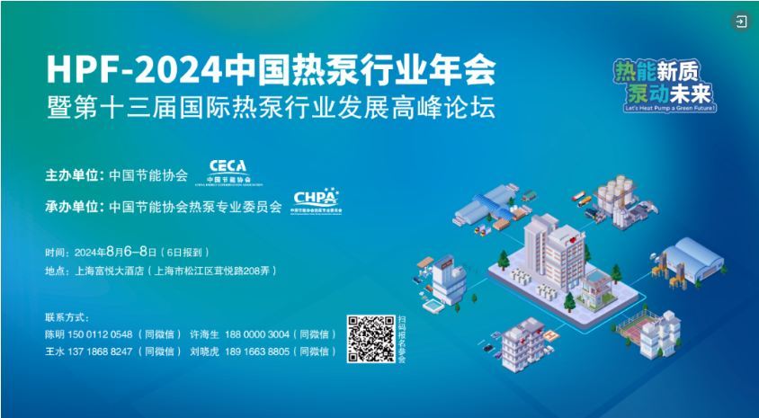 探索未來(lái)，2025新澳最新版精準(zhǔn)中特展望，2025新澳展望，精準(zhǔn)探索中國(guó)特色未來(lái)之路
