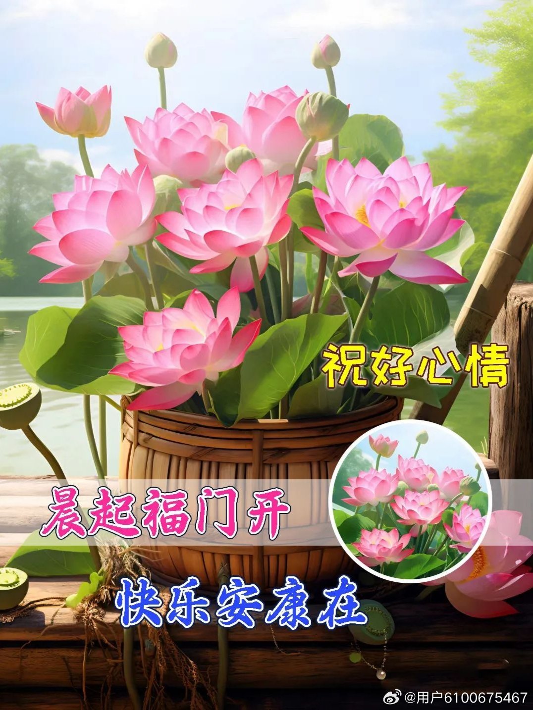 熱點(diǎn) 第2頁(yè)
