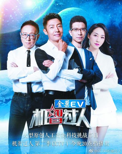 奧彩三肖中特期期準(zhǔn)，揭秘資料一奧奧的秘密，揭秘奧彩三肖中特期期準(zhǔn)的神秘秘密