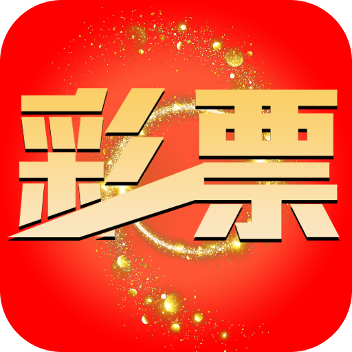 揭秘7777788888管家婆四肖，全面解析與SEO優(yōu)化指南，揭秘777778管家婆四肖選擇與SEO優(yōu)化全攻略
