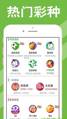 新澳天天開獎(jiǎng)資料大全600TK，全面解析與實(shí)用指南，新澳天天開獎(jiǎng)資料大全600TK，全面解析與實(shí)用指南手冊(cè)