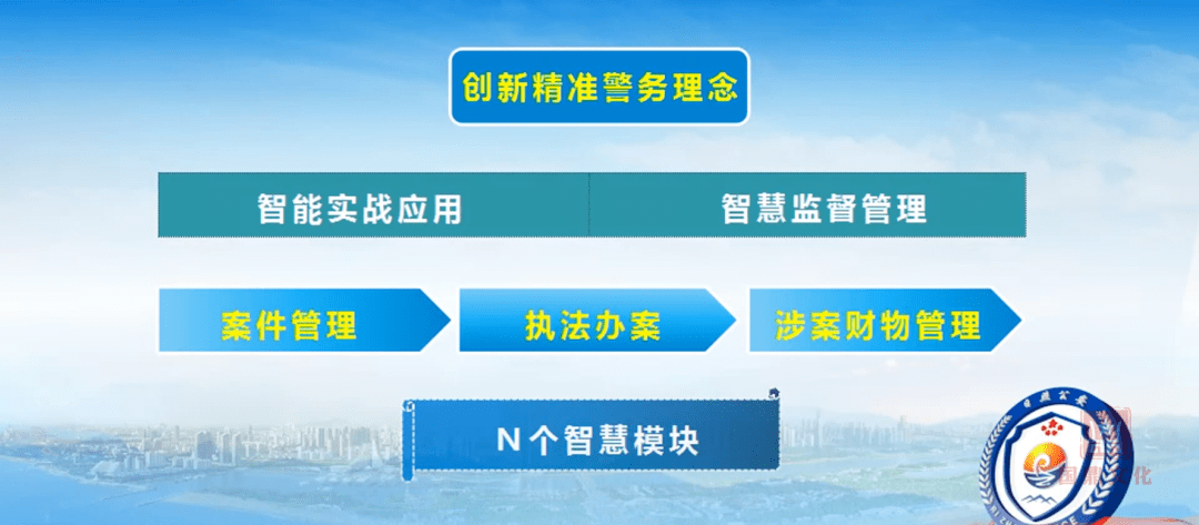 揭秘精準(zhǔn)四肖，探索神秘的數(shù)字組合7777788888，揭秘精準(zhǔn)四肖的秘密，數(shù)字組合7777788888探索之旅