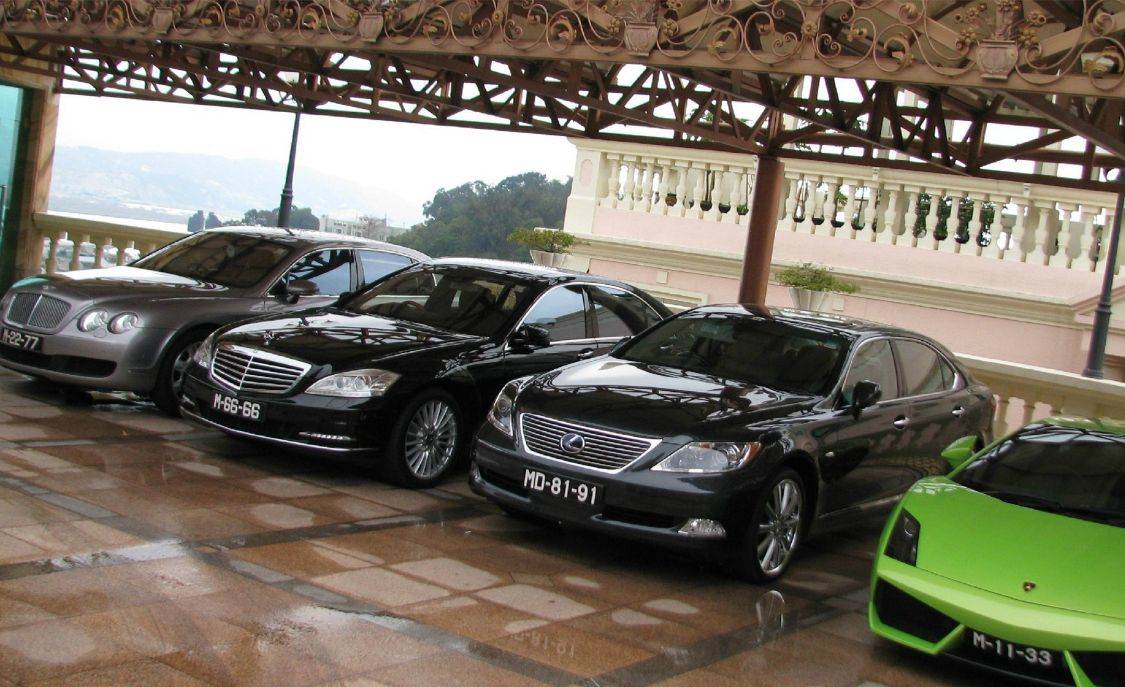 探索神秘的車輛連碼世界，7777788888車連碼解析，揭秘車輛連碼之謎，特殊車連碼7777788888深度解析